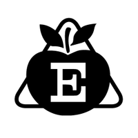 Eckert's Orchard (@eckertsorchard) 's Twitter Profile