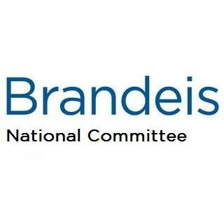 The Brandeis National Committee is dedicated to providing philanthropic support to Brandeis University.