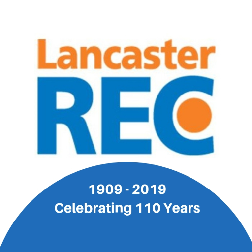 Lancaster Rec