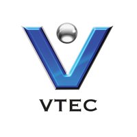 VTEC Graphics(@VTECgraphics) 's Twitter Profile Photo