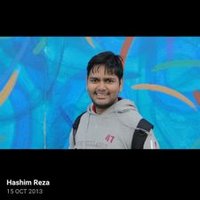 HashimReza (@reza_hashim21) 's Twitter Profile Photo HashimReza (@reza_hashim21) 's Twitter Profile Photo