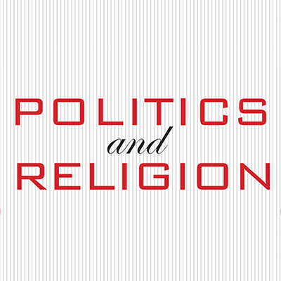 Politics and Religion Journal Profile