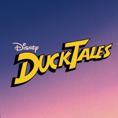 The official Twitter of #DuckTales on @DisneyChannel! Woo-oo!