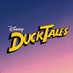 DuckTales (@DuckTales) Twitter profile photo