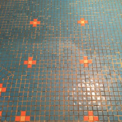 oceanpotionband's profile picture. 