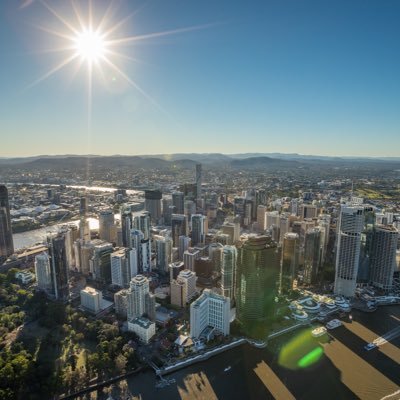 hanabil29's profile picture. 