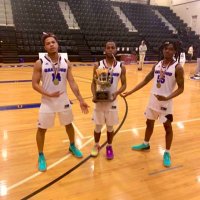 Xzavier Jones (@diego14__) 's Twitter Profile