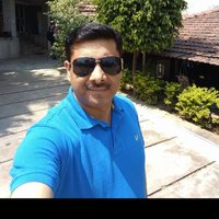 Bhupendra  Rana (BK)(@bkrana71) 's Twitter Profile Photo