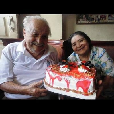 jon955quiroz's profile picture. cuando se terminen los dictadores en el mundo comensaremos a vivir