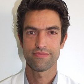 DrTarekGhoneim's profile picture. 