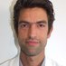 Tarek GHONEIM (@drtarekghoneim) Twitter profile photo Tarek GHONEIM (@drtarekghoneim) Twitter profile photo