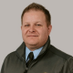 Dallas Thelen l REALTOR/Owner Century21RealtyTeam (@dallasethelen) Twitter profile photo Dallas Thelen l REALTOR/Owner Century21RealtyTeam (@dallasethelen) Twitter profile photo