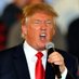 DONALD J. TRUMPier (@trumptweets2020) Twitter profile photo DONALD J. TRUMPier (@trumptweets2020) Twitter profile photo