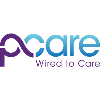 pCare’s interactive #patientexperience open platform solution helps #healthcare providers engage, educate, and entertain patients across the care continuum.