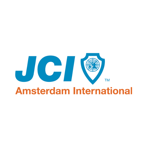 JCI provides development opportunities that empower young professionals to create positive change. JCI AI is the only english-speaking chapter in NL.