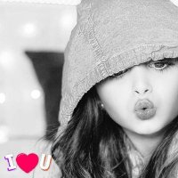 اموله (@ammole1151) 's Twitter Profile