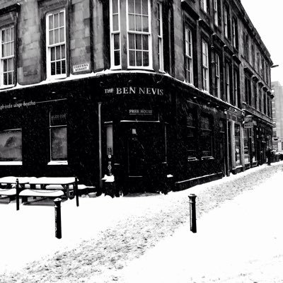 BunchBusiness's profile picture. Resting.