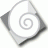 sensocare's profile image