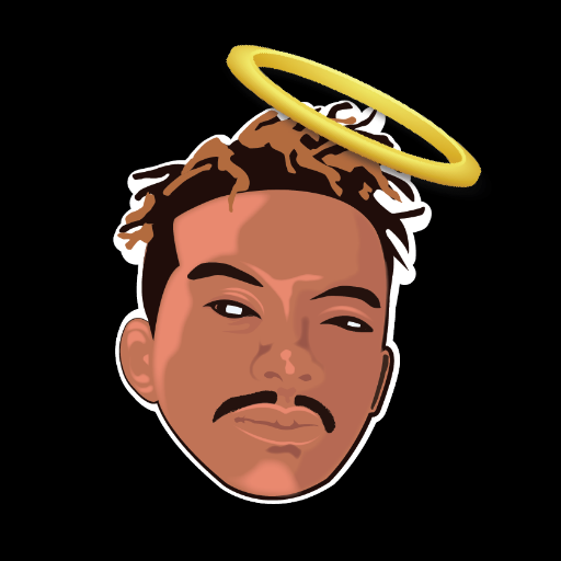 ThemaneThorisho's profile picture. #JusticeForThorisho