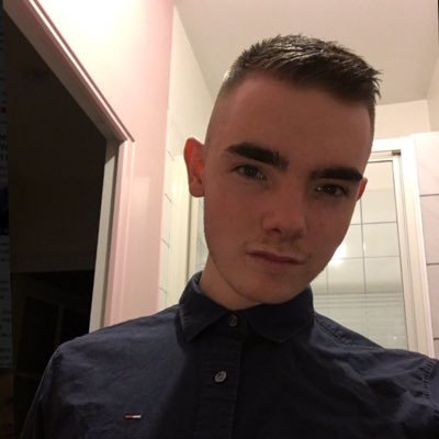 Dylan_Gry's profile picture. Snap /👻 : dylang41 INSTA/ 📸 : Dylan_Gry
