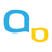 CuttingEdgeInfo's profile image
