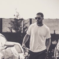 Danny Amendola (@dannyamendola) 's Twitter Profile