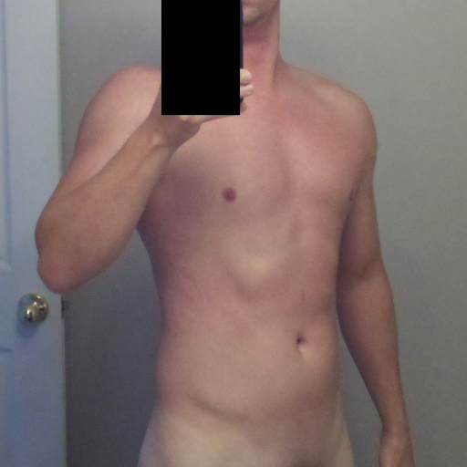 Louisvilledayp1's profile picture. The other day I found out that cockfighting involved chickens...that's 4 months of training out the window. SMDH. 
Feel free to DM.