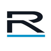 Roswell Marine (@roswellmarine) 's Twitter Profile