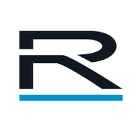 Roswell Marine(@RoswellMarine) 's Twitter Profile Photo