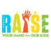 Community Education Council for District 32 (@cecd32) Twitter profile photo Community Education Council for District 32 (@cecd32) Twitter profile photo