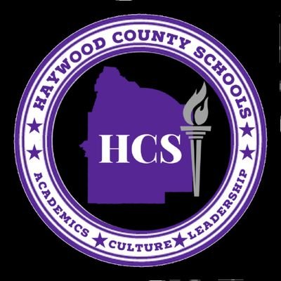 HaywoodCountySchools