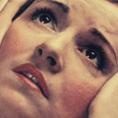 Hysteric_Women's profile picture. Brilliant Comedians (That Happen To Be Women) Monthly @21soho - We collect for Women's Aid too.