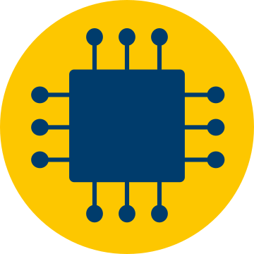 An award-winning, open-source Python framework to create layout, netlists, timing and power models, and placement and routing models for SRAMs. @mguthaus