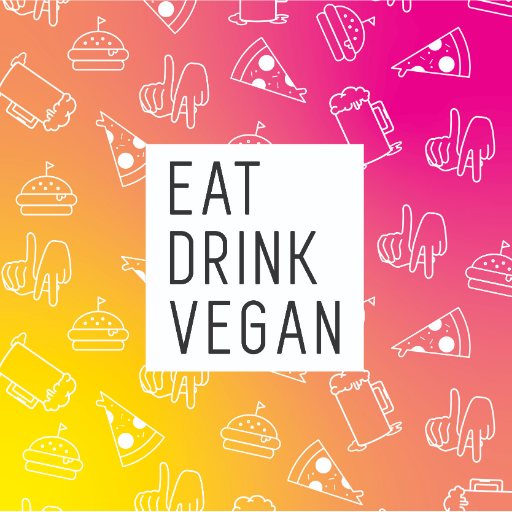 eatdrinkvegan Profile Picture