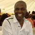 Vincent Mundawaro (@vincentmunda) Twitter profile photo Vincent Mundawaro (@vincentmunda) Twitter profile photo