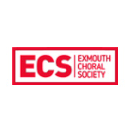 ExmouthChoralSociety