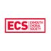ExmouthChoralSociety (@exmouthchoral) Twitter profile photo ExmouthChoralSociety (@exmouthchoral) Twitter profile photo