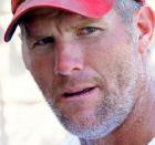 Waygooder's profile picture. 