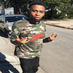 Dinero💰 (@dineropeezy) Twitter profile photo Dinero💰 (@dineropeezy) Twitter profile photo
