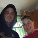 Derek Lamprecht - @LamprechtDerek - Twitter