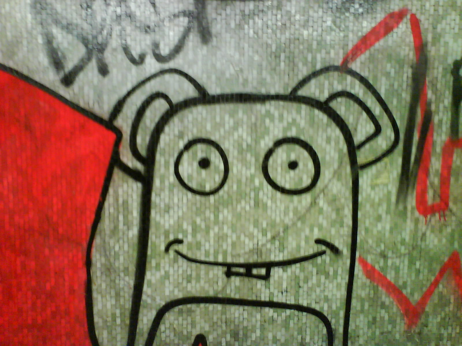 simiu's profile picture. Working in FE, studying for BPhil in autism with University of Birmingham and have now passed !