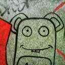 john simmonds - @simiu - Twitter