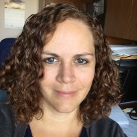 Mary Blanchard (@hlaefdige_hist) 's Twitter Profile Photo Mary Blanchard (@hlaefdige_hist) 's Twitter Profile Photo