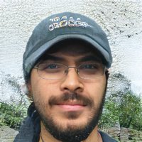 Cesar (@cesar75373224) 's Twitter Profile