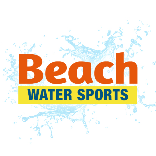 Beach Water Sports has the watercraft you need to enjoy the best of the Florida coast. Call us today at 561-745-6900.