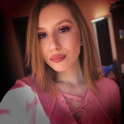 annadmakeup's profile picture. 🇹🇩