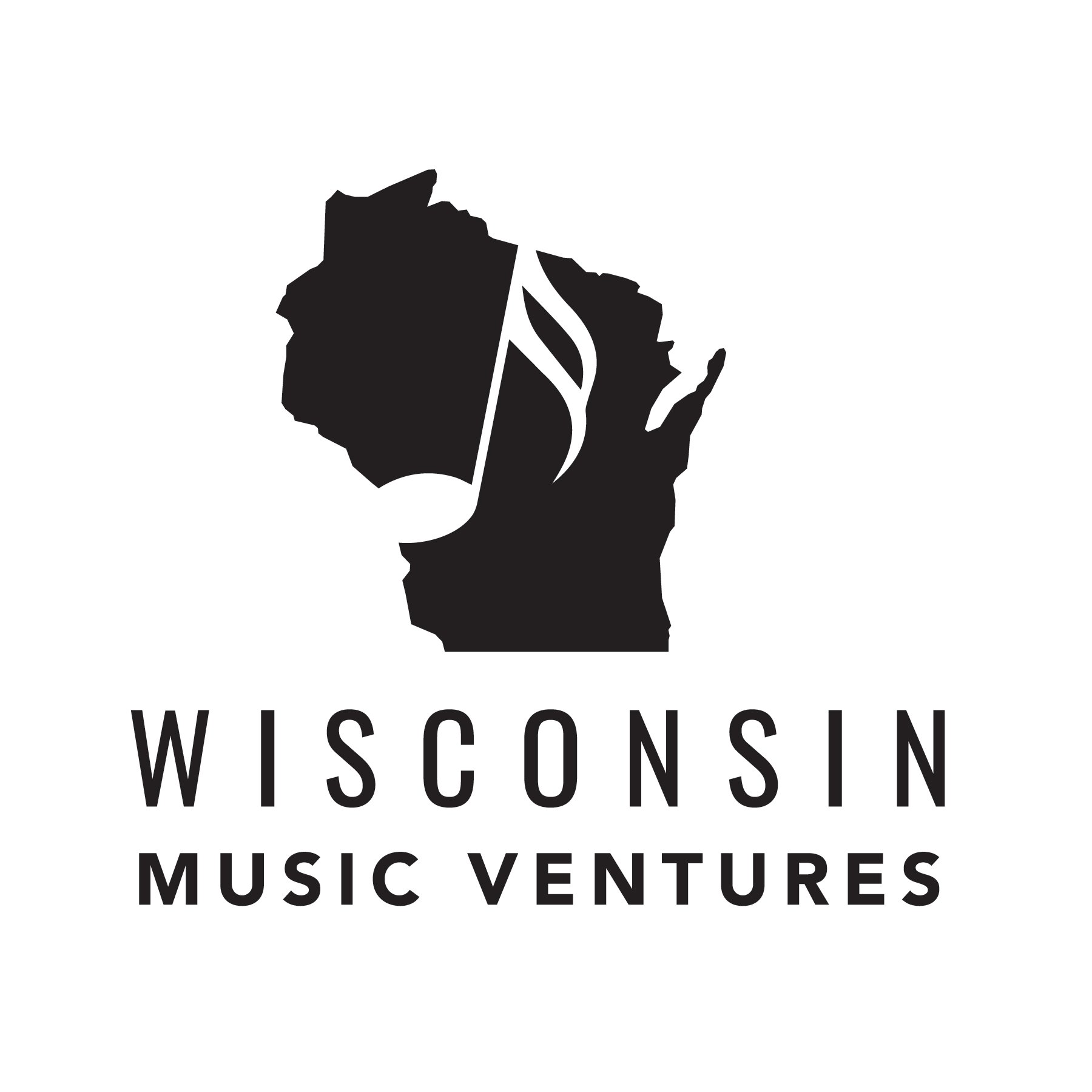 Wisconsin Music Ventures ®