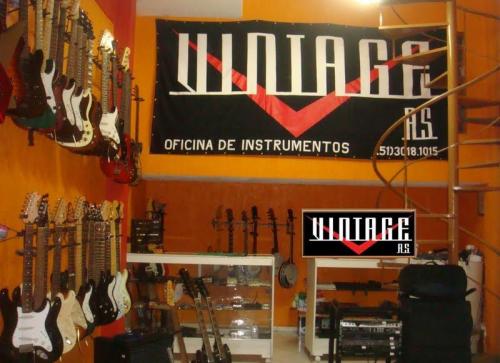 VINTAGERSLOJA's profile picture. 