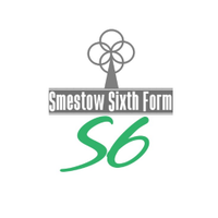 Smestow Sixth Form(@SmestowSixth) 's Twitter Profile Photo