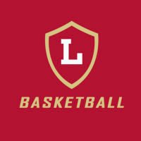 Orange Lutheran Girls Basketball (@olugbb) 's Twitter Profile